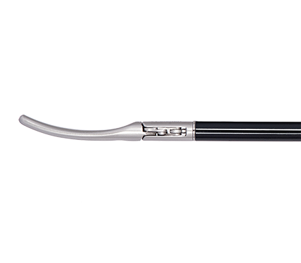 5mm Maryland Debakey Forceps 29mm Jaw Standard